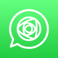 WhatsPGT AI Turbo Chat APK Download for Android 2026 WhatsPGT AI Turbo Chat - communication app by Premium Items (Android APK)