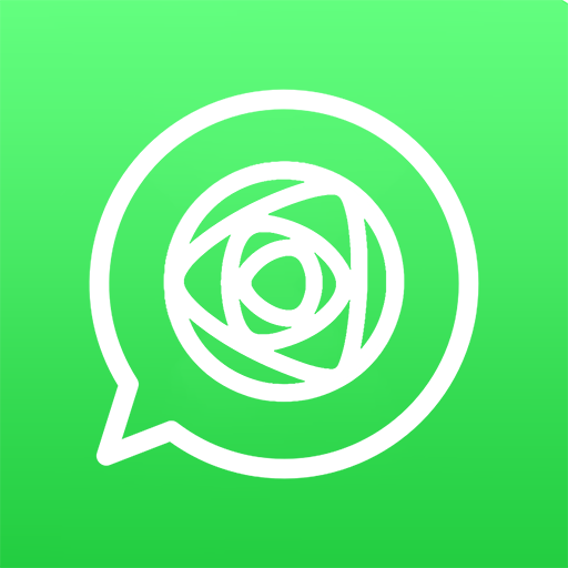 WhatsPGT AI Turbo Chat - communication app by Premium Items (Android APK)