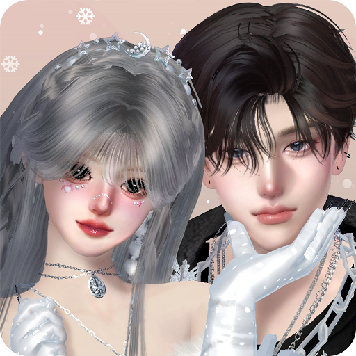 Mass: 3D Create & Play - social networking app by Mass Technology Co., Ltd. (Android APK)