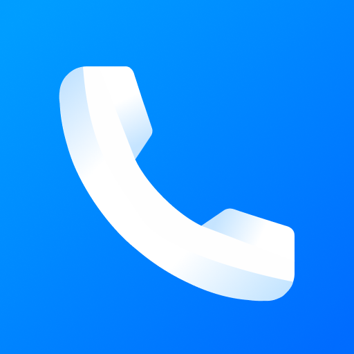 Phone Call: Messaging Launcher - communication app by Safe & Secure Proxy Tools (Android APK)
