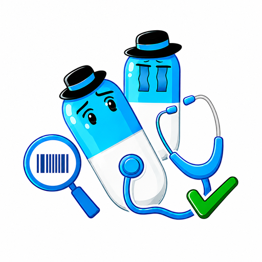 Dwacheck - health and fitness app by ZilatApps (Android APK)
