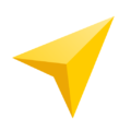 Yandex Navigator APK v18.4.0 — Download for Android 2026 Yandex Navigator - travel app by Direct Cursus Computer Systems Trading LLC (Android APK)