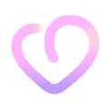 Love8 - App for Couples - utility tool by Love8 Team (Android APK)