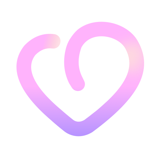 Love8 - App for Couples - utility tool by Love8 Team (Android APK)
