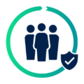 Family Guard APK Download for Android 2026 Family Guard - productivity app by Akij iBOS LIMITED (Android APK)