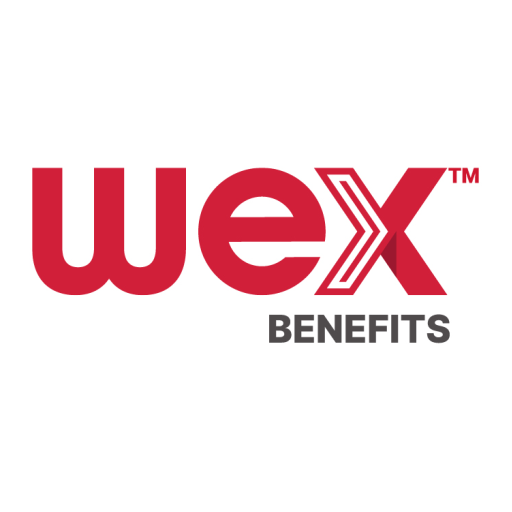 Benefits by WEX - health and fitness app by WEX, Inc. (Android APK)