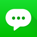 Messages - Phone Call APK Download for Android 2026 Messages - Phone Call - communication app by SMS Text Messages (Android APK)