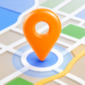 Geo Location: Family GPS Geo Location: Family GPS - utility tool by Bookabl Live (Android APK)
