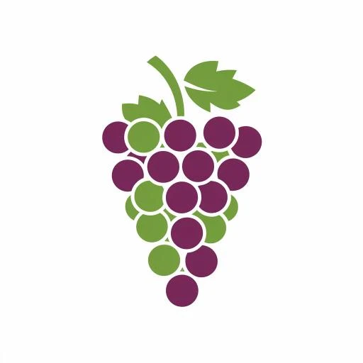 Agrochamba – Empleos Agrícolas - productivity app by Team Agrochamba (Android APK)
