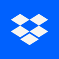 Dropbox: Secure Cloud Storage - productivity app by Dropbox, Inc. (Android APK)