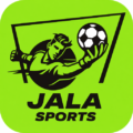 Jalalive:Live Scores & Stats APK Download for Android 2026 Jalalive:Live Scores & Stats - productivity app by 145931203 (Android APK)