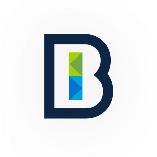 mBBI - finance app by BBI d.d. Sarajevo (Android APK)