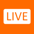 Livetalk - Live Video Chat - communication app by Videokar (Android APK)