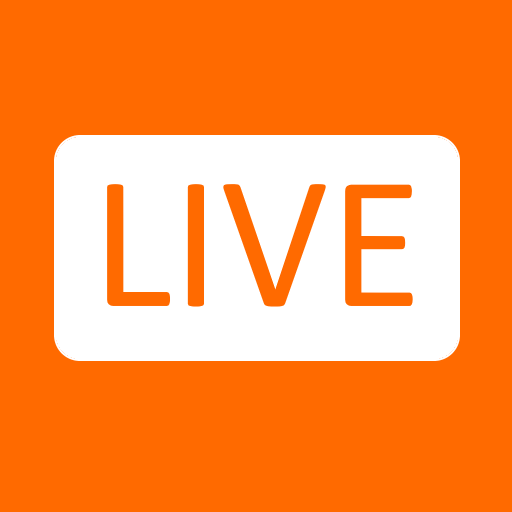 Livetalk - Live Video Chat - communication app by Videokar (Android APK)