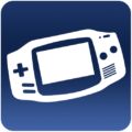 My Boy! Lite - arcade game by Pixel Respawn LLC (Android APK)