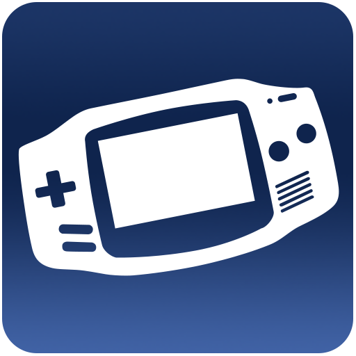 My Boy! Lite - arcade game by Pixel Respawn LLC (Android APK)