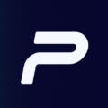 PerfExpert - Car Dyno HP Test APK Download for Android 2026 PerfExpert - Car Dyno HP Test - auto and vehicles app by PerfExpert (Android APK)