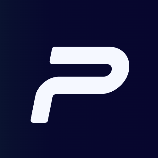 PerfExpert - Car Dyno HP Test - auto and vehicles app by PerfExpert (Android APK)
