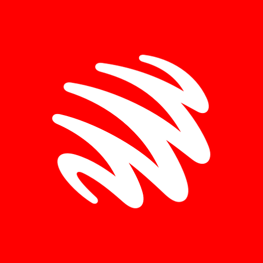 Hotlink - utility tool by Maxis Broadband Sdn. Bhd. (Android APK)