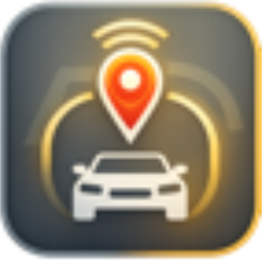 Autotel Fleet - business app by Ali Gohar Maitlo (Android APK)