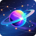 InfinityLink - utility tool by Clean ABC (Android APK)