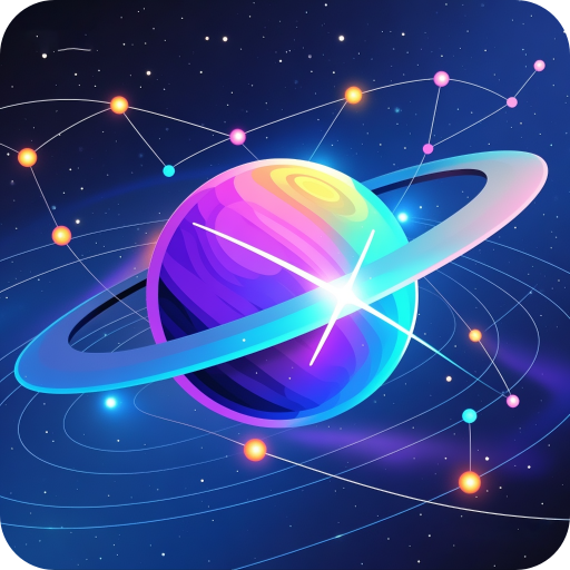 InfinityLink - utility tool by Clean ABC (Android APK)