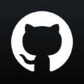 GitHub APK Download for Android 2026 GitHub - productivity app by GitHub (Android APK)