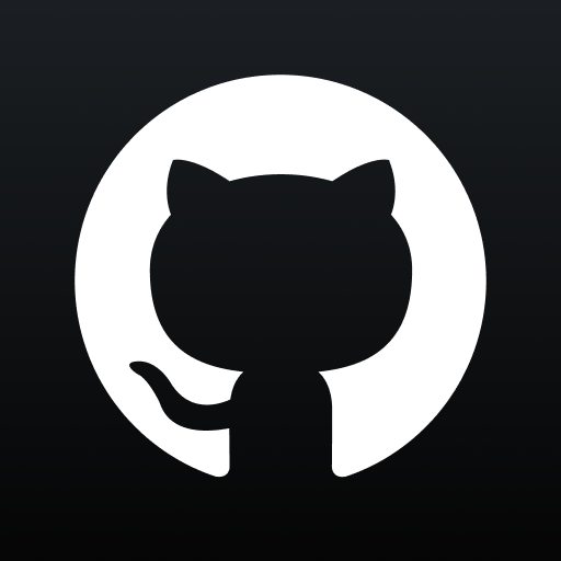GitHub - productivity app by GitHub (Android APK)