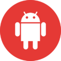 APK Backup 2 ( RESTORE / ARCHIVED) Free APK v1.1 — Download for Android 2026 APK Backup 2 ( RESTORE / ARCHIVED) Free - utility tool by parzival (Android APK)