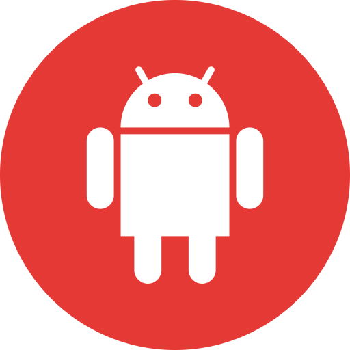 APK Backup 2 ( RESTORE / ARCHIVED) Free - utility tool by parzival (Android APK)
