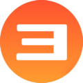 RPCSX Emulator - PS3 Emulator - arcade game by James Hanseller Ltd. (Android APK)