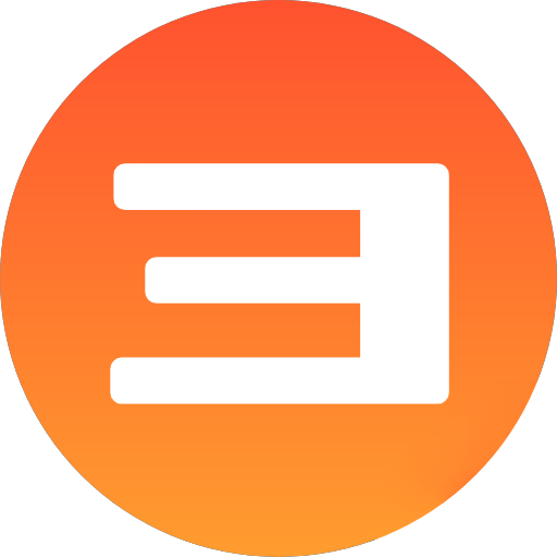 RPCSX Emulator - PS3 Emulator - arcade game by James Hanseller Ltd. (Android APK)