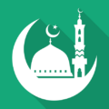 Azan | Adhan APK v2.0 — Download for Android 2026 Azan | Adhan - utility tool by FinalApps (Android APK)