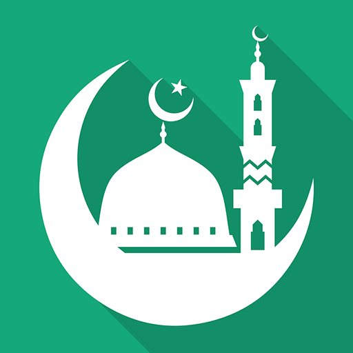 Azan | Adhan - utility tool by FinalApps (Android APK)