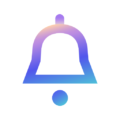 Notisave - Notification Log APK v9999.9999.999.999 — Download for Android 2026 Notisave - Notification Log - productivity app by Firehawk (Android APK)