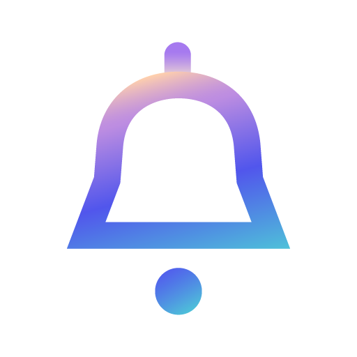Notisave - Notification Log - productivity app by Firehawk (Android APK)