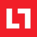 LekeeLekee APK Download for Android 2026 LekeeLekee - social networking app by LekeeLekee (Android APK)