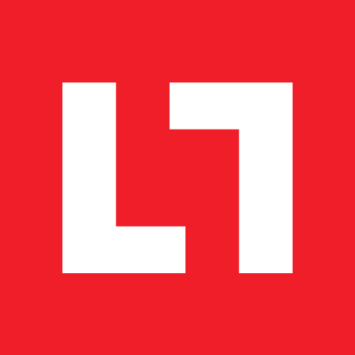 LekeeLekee - social networking app by LekeeLekee (Android APK)