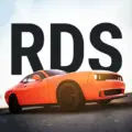 Real Driving School APK v1.11.150 — Download for Android 2026 Real Driving School - racing game by Qizz (Android APK)