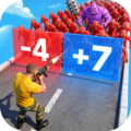 War Survival Z APK Download for Android 2026 War Survival Z - arcade game by DansuxnHasy (Android APK)