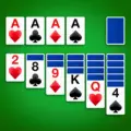 Solitaire - Classic Card Games - card game by nerByte GmbH (Android APK)