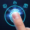 App Locker Fingerprint Applock APK Download for Android 2026 App Locker Fingerprint Applock - productivity app by Apps Creed.Tech (Android APK)