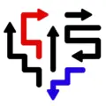 Clear Away! Tap Escape APK Download for Android 2026 Clear Away! Tap Escape - puzzle game by FunForge Studios (Android APK)