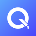 QRChat QRChat - communication app by QUANTARIUM (Android APK)
