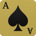 Callbreak: Classic Card Games APK Download for Android 2026 Callbreak: Classic Card Games - card game by People Lovin Games (Android APK)
