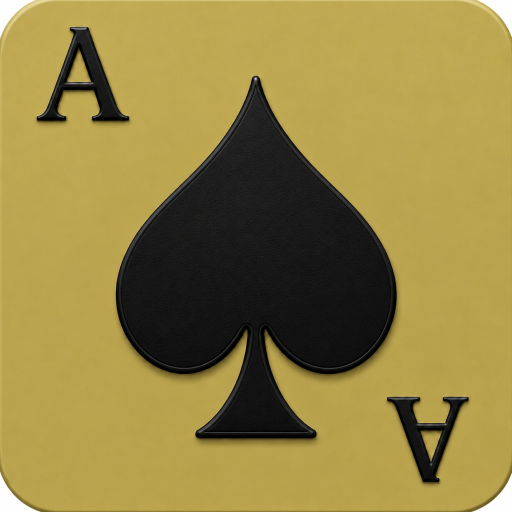 Callbreak: Classic Card Games - card game by People Lovin Games (Android APK)
