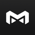 Medal - Gaming Clips APK Download for Android 2026 Medal - Gaming Clips - social networking app by Medal B.V. (Android APK)