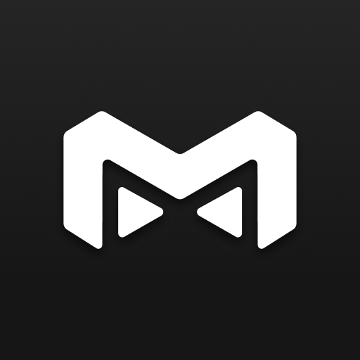Medal - Gaming Clips - social networking app by Medal B.V. (Android APK)