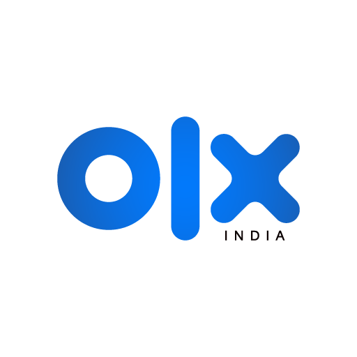 OLX: Buy & Sell Near You - shopping app by Sobek Auto India Private Limited (Android APK)