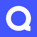 Quizlet: More than Flashcards - education app by Quizlet Inc. (Android APK)